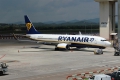 Boeing 737-8AS